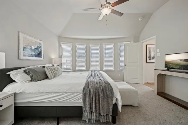 $385,000 | 248 Trapper Creek Drive, Conroe, TX 77304