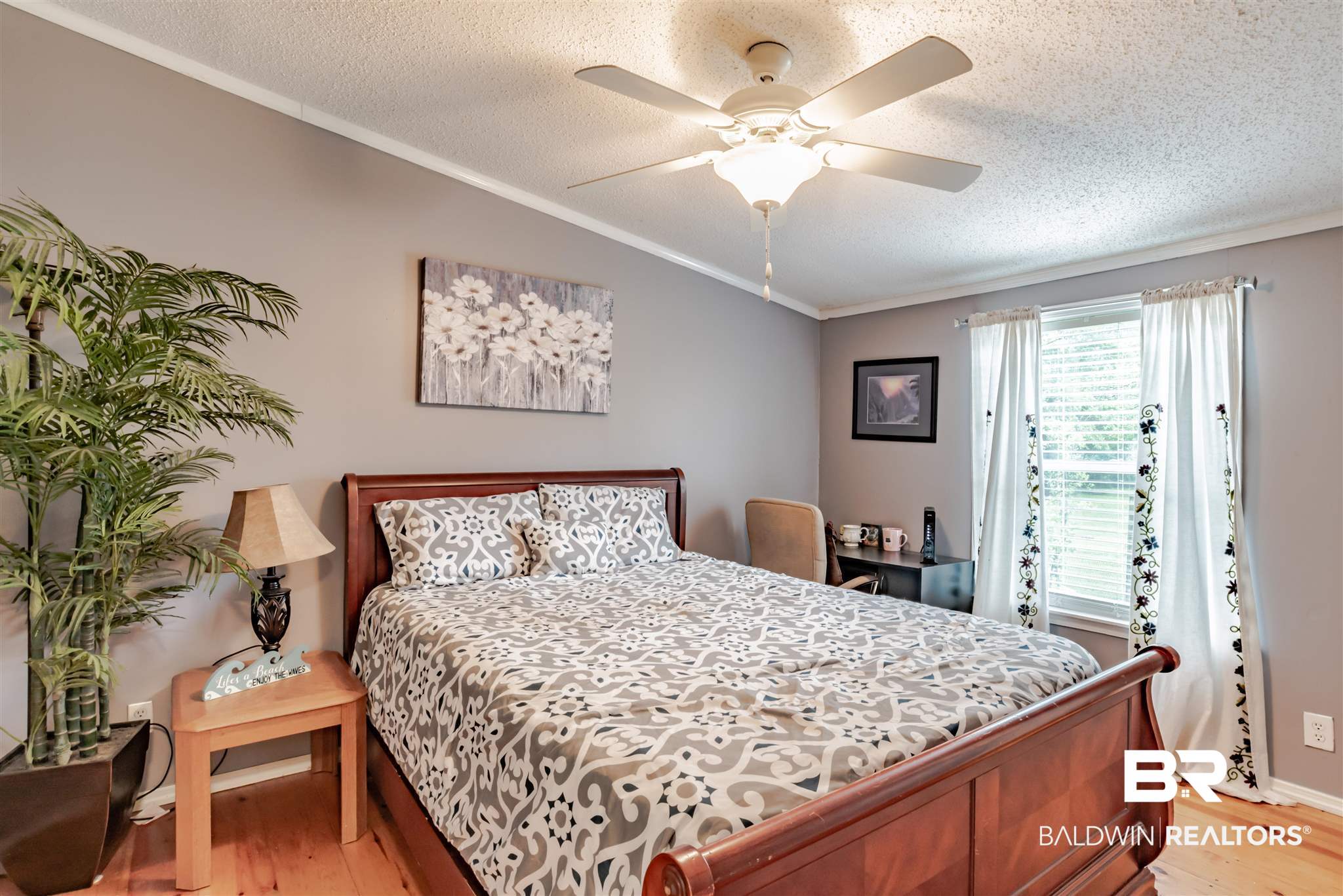10665 Ridge Crest Drive North Wilmer, AL 36587 - Photo 14 of 25