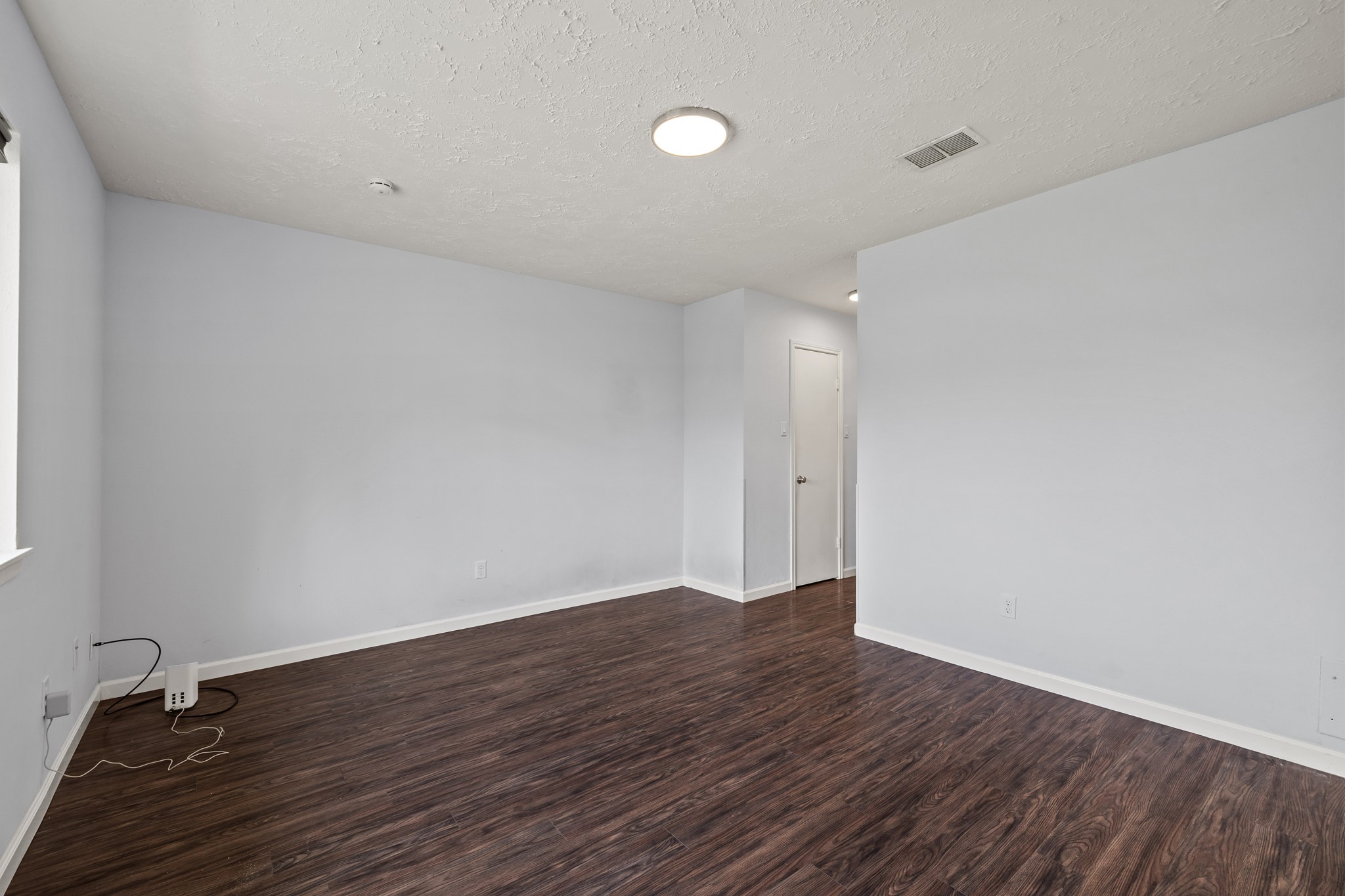 403 Buoy Road Houston, TX 77598 - Photo 12 of 22 Master Bedroom