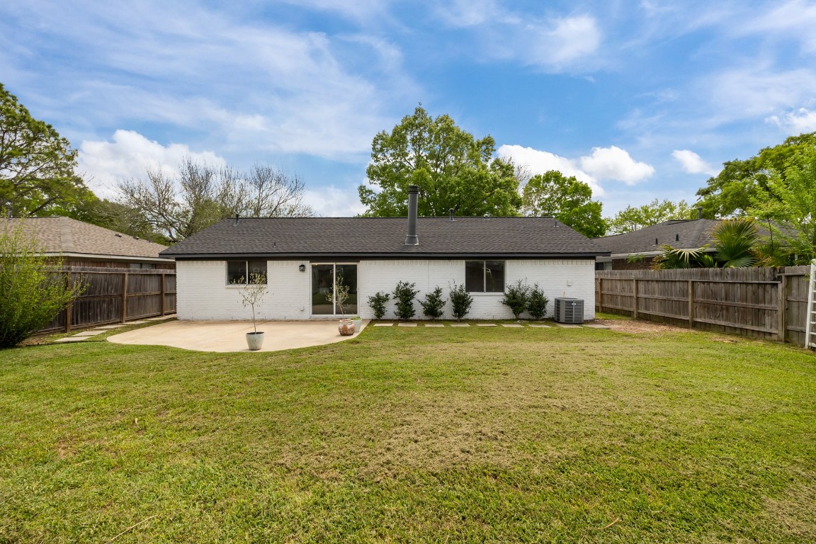 403 Buoy Road Houston, TX 77598 - Photo 20 of 22