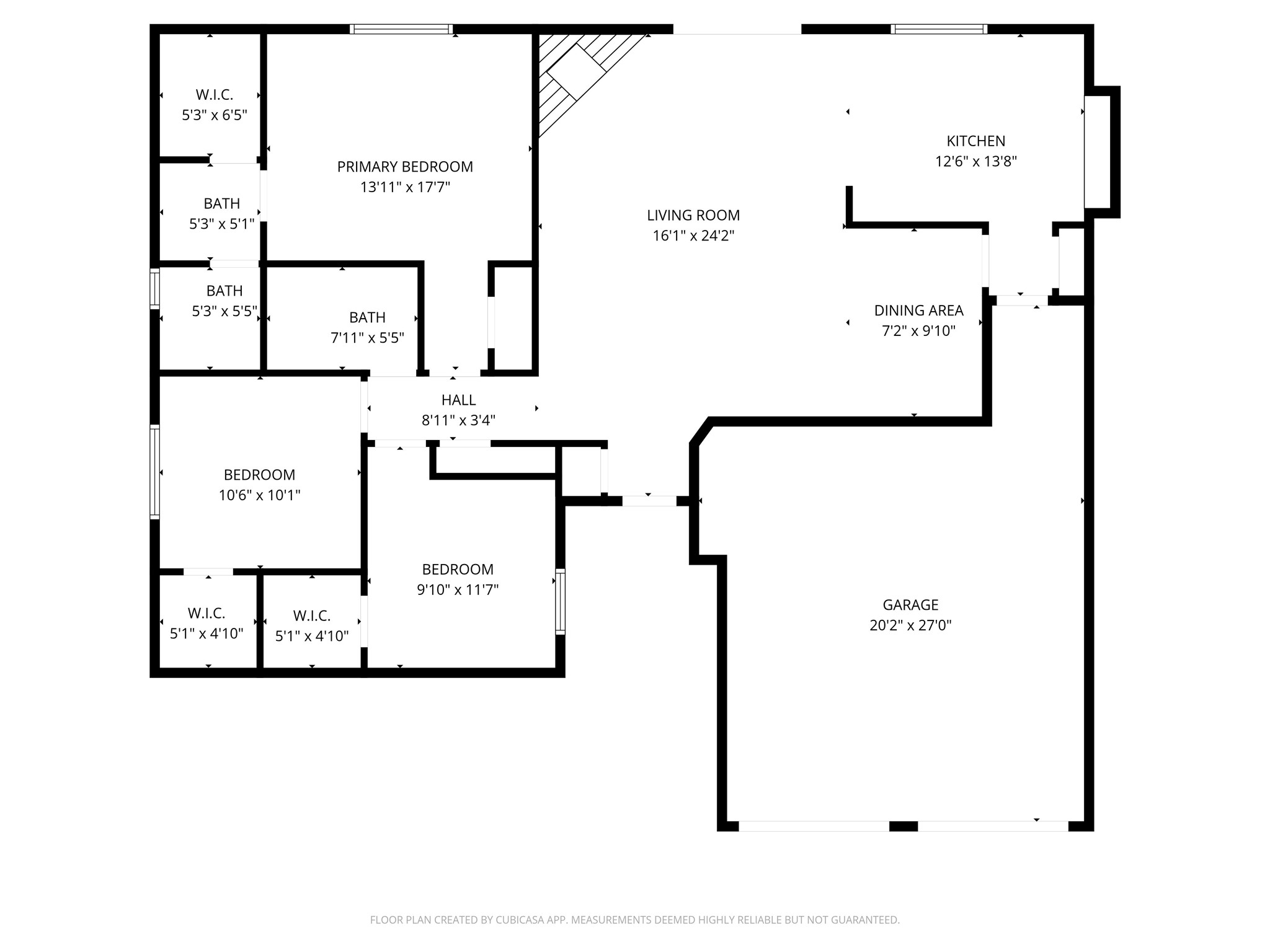 403 Buoy Road Houston, TX 77598 - Photo 22 of 22