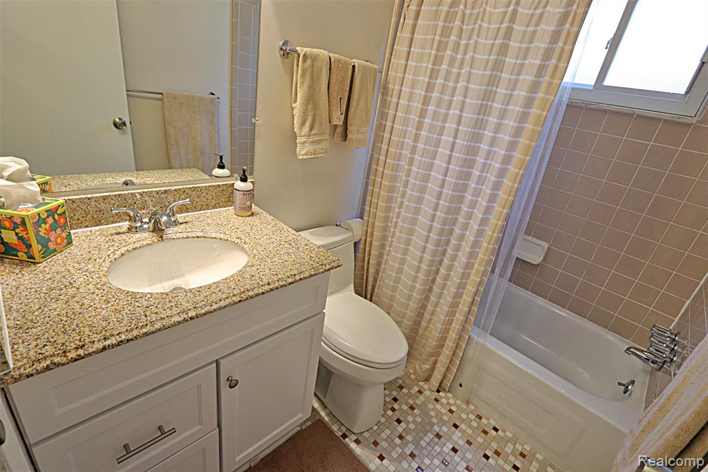 6198 Raintree Drive Canton, MI 48187 - Photo 25 of 53