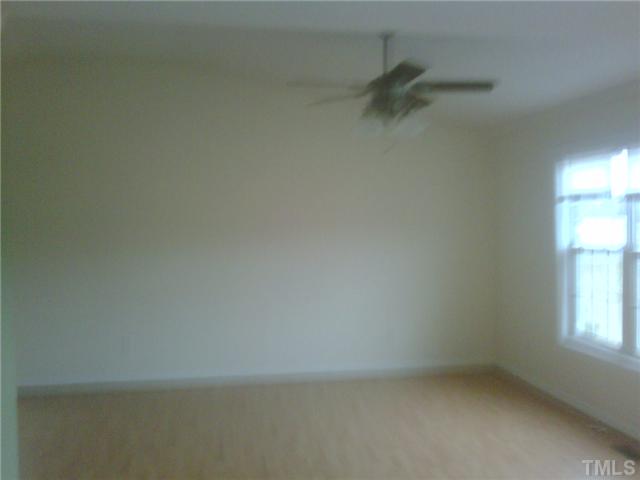 43 Phillips Road Selma, NC 27576 - Photo 5 of 7 Family Room (Partial)