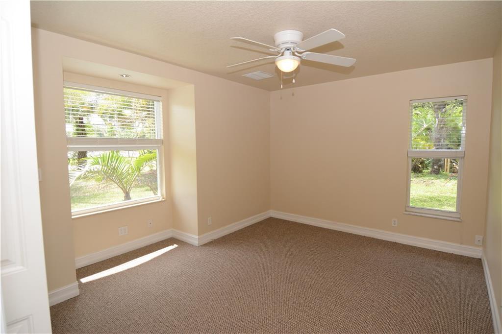 1855 Southwest Ranch Trail Stuart, FL 34997 - Photo 29 of 35 Gallery Image 29