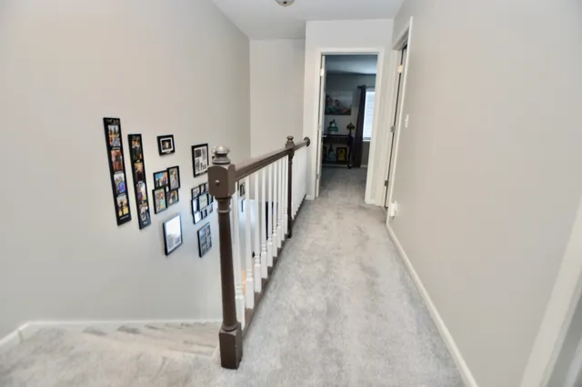 $255,000 | 1716 Pine Street, McHenry, IL 60051