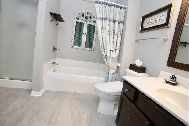 $255,000 | 1716 Pine Street, McHenry, IL 60051