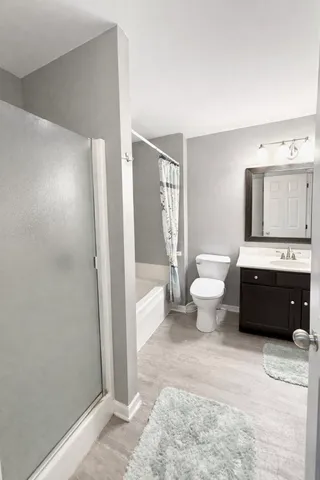 $255,000 | 1716 Pine Street, McHenry, IL 60051