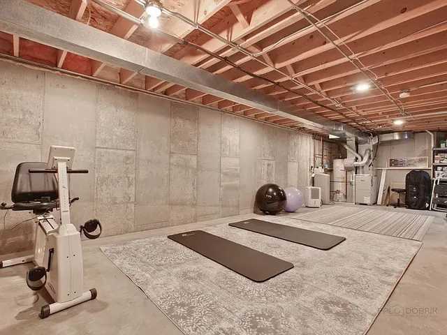 $255,000 | 1716 Pine Street, McHenry, IL 60051