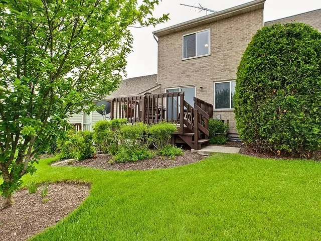 $255,000 | 1716 Pine Street, McHenry, IL 60051