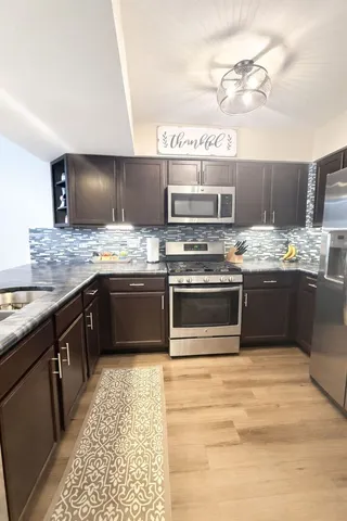 $255,000 | 1716 Pine Street, McHenry, IL 60051