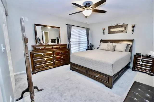 $255,000 | 1716 Pine Street, McHenry, IL 60051