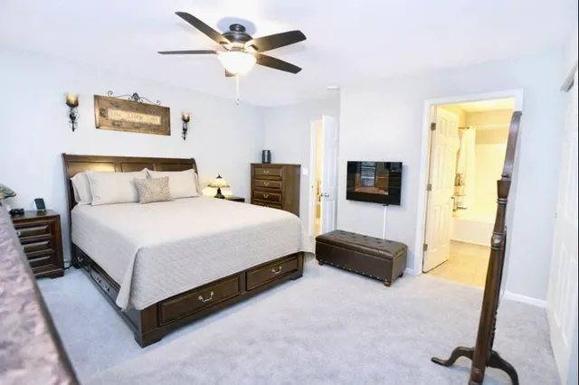 $255,000 | 1716 Pine Street, McHenry, IL 60051