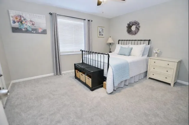 $255,000 | 1716 Pine Street, McHenry, IL 60051