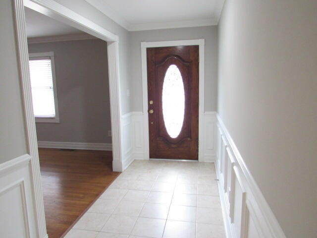 3457 Clays Mill Road Lexington, KY 40503 - Photo 9 of 36 IMG_5088
