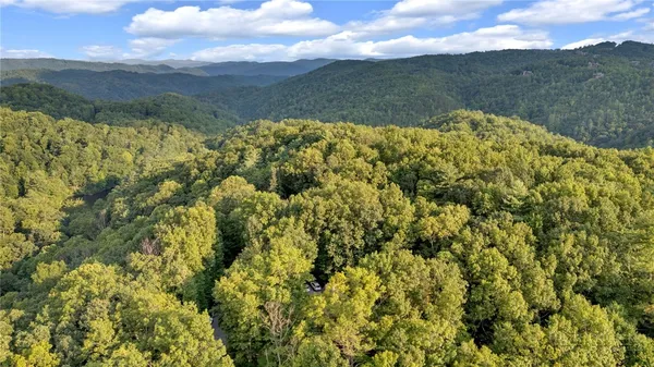 $23,050 | Elk Ridge Road, Deep Gap, NC 28618
