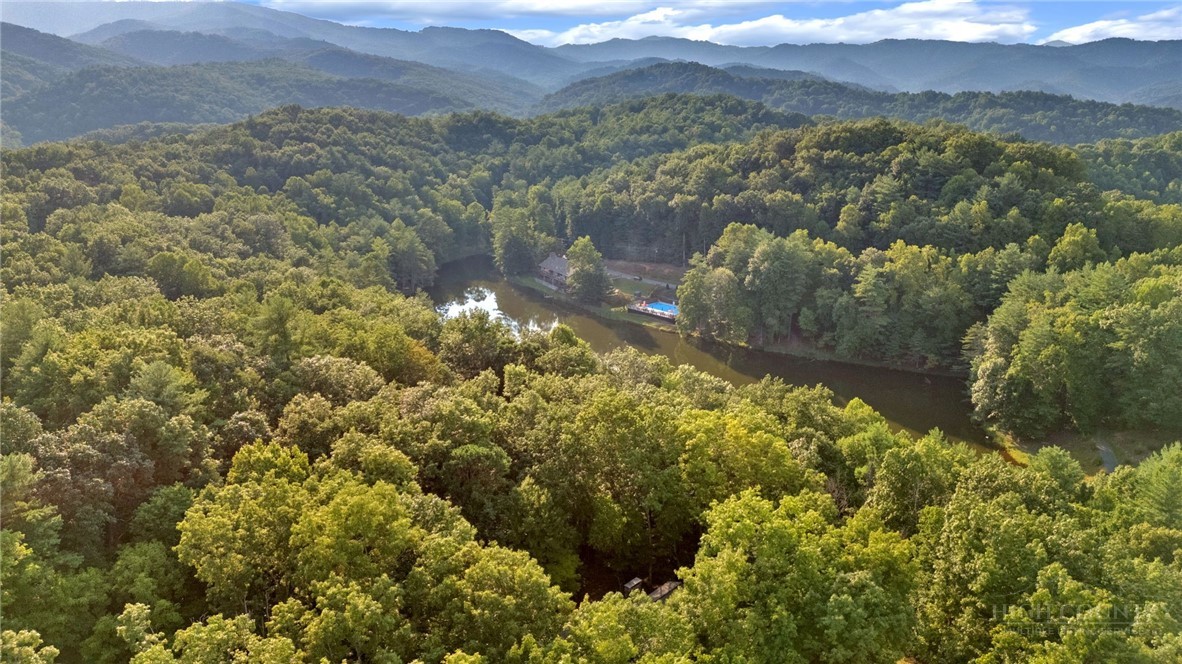 Elk Ridge Road Deep Gap, NC 28618 - Photo 19 of 30