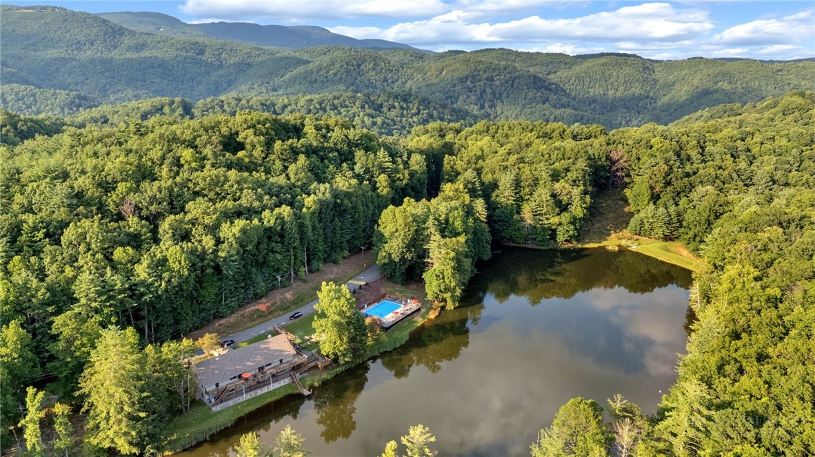 Elk Ridge Road Deep Gap, NC 28618 - Photo 21 of 30