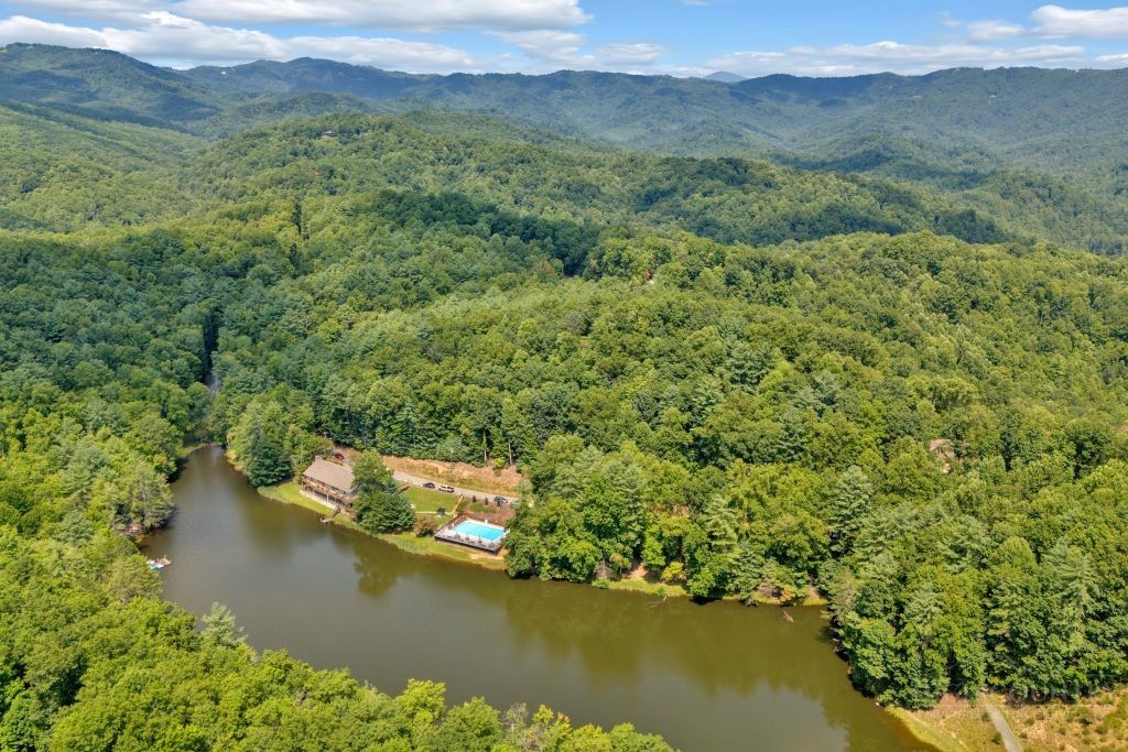 Elk Ridge Road Deep Gap, NC 28618 - Photo 25 of 30