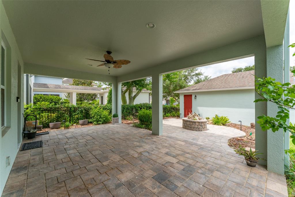 5301 Fishhawk Ridge Drive Lithia, FL 33547 - Photo 51 of 78
