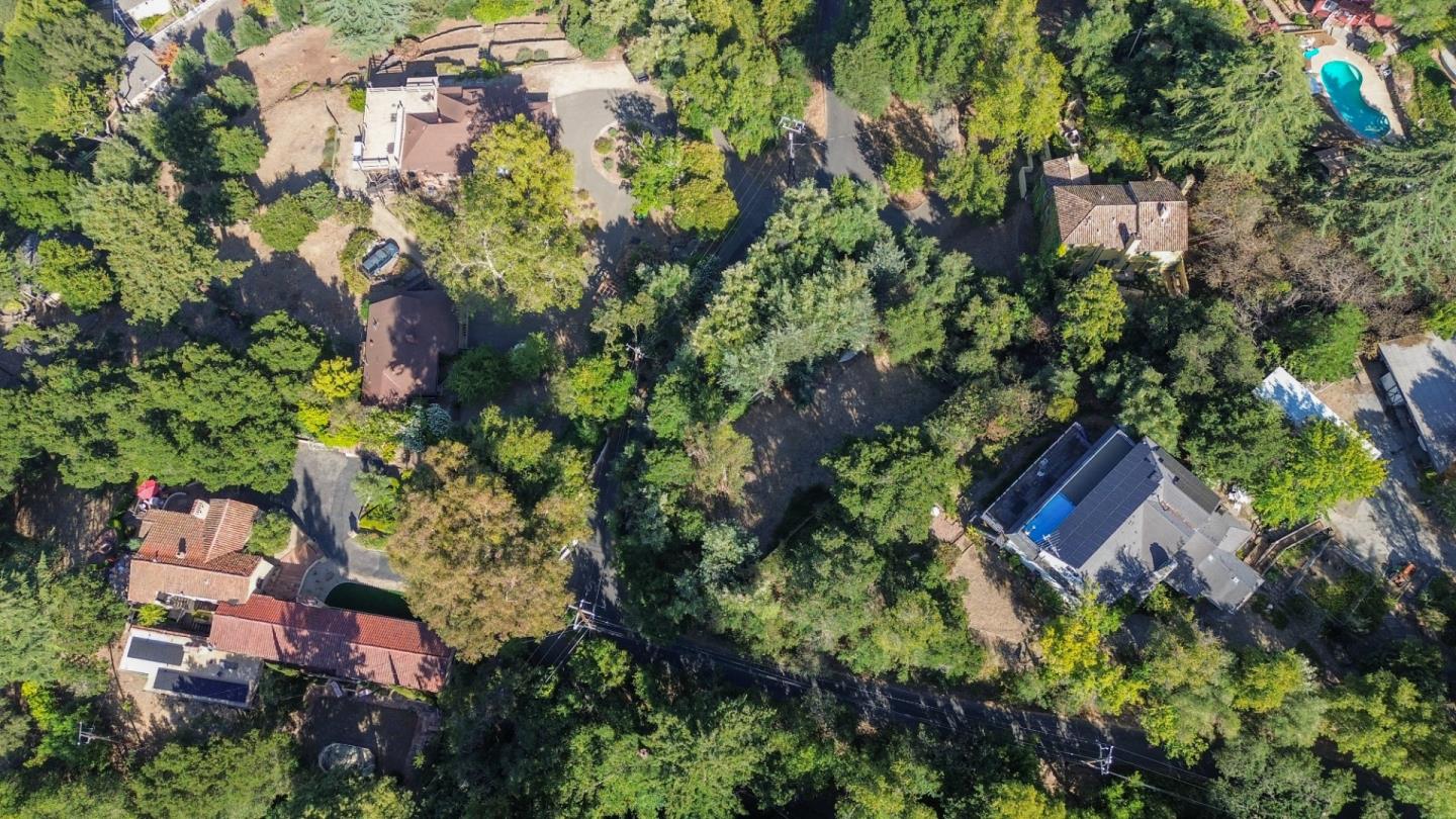 0 Beckwith Road Los Gatos, CA 95030 - Photo 5 of 13 Gallery Image 5