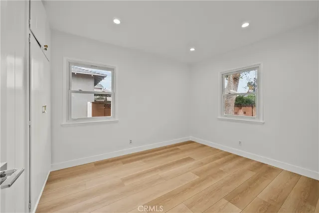 $750,000 | 23065 16th Street, Newhall, CA 91321