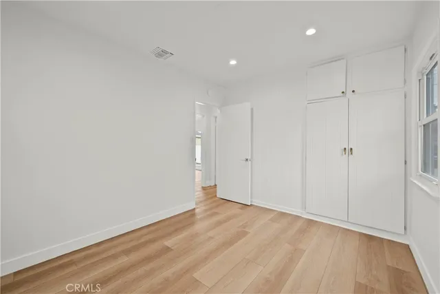 $750,000 | 23065 16th Street, Newhall, CA 91321