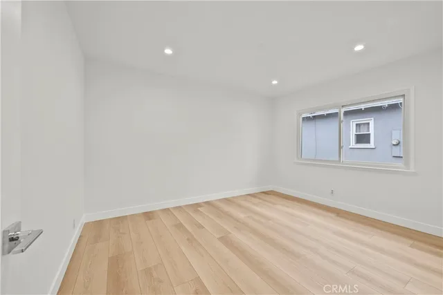 $750,000 | 23065 16th Street, Newhall, CA 91321