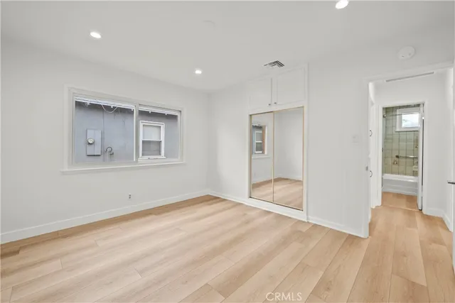 $750,000 | 23065 16th Street, Newhall, CA 91321