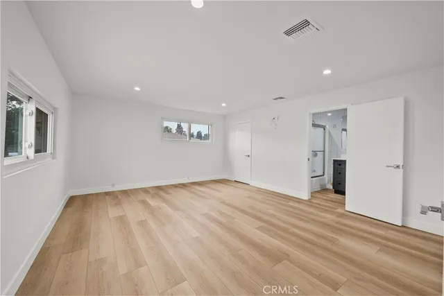 $750,000 | 23065 16th Street, Newhall, CA 91321