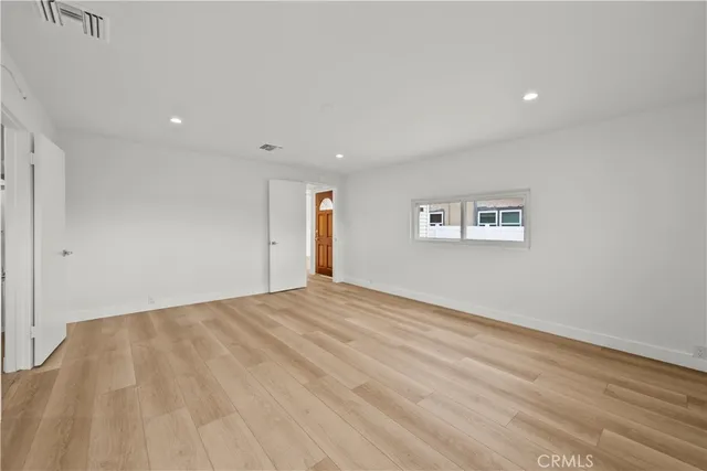 $750,000 | 23065 16th Street, Newhall, CA 91321