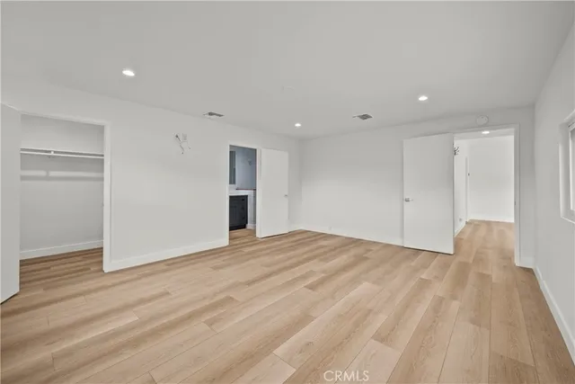 $750,000 | 23065 16th Street, Newhall, CA 91321