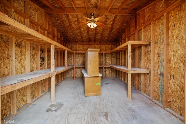 $750,000 | 23065 16th Street, Newhall, CA 91321