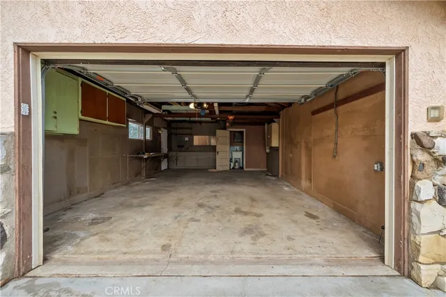 $750,000 | 23065 16th Street, Newhall, CA 91321