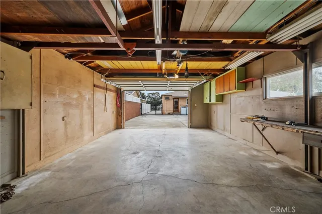 $750,000 | 23065 16th Street, Newhall, CA 91321