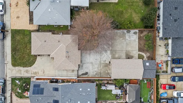 $750,000 | 23065 16th Street, Newhall, CA 91321