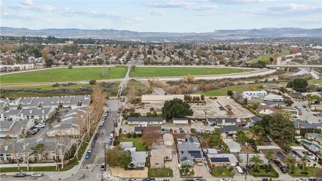 $750,000 | 23065 16th Street, Newhall, CA 91321