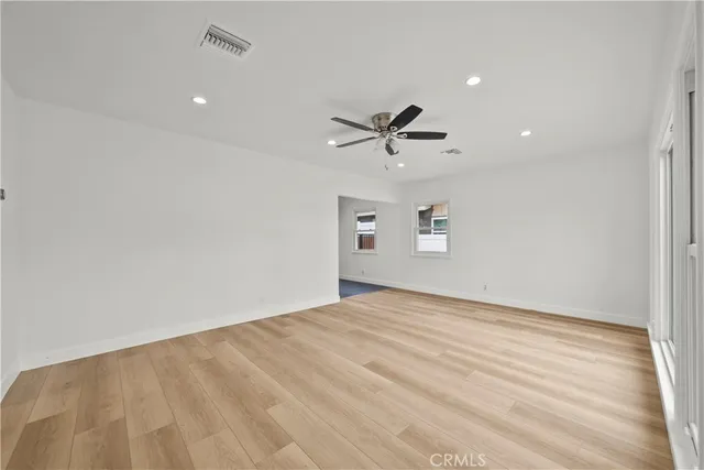 $750,000 | 23065 16th Street, Newhall, CA 91321