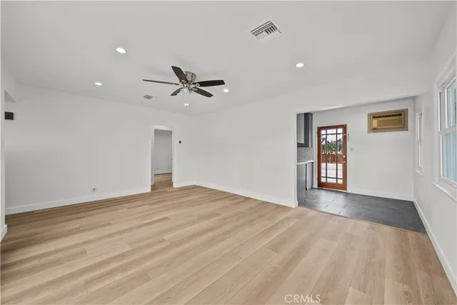 $750,000 | 23065 16th Street, Newhall, CA 91321