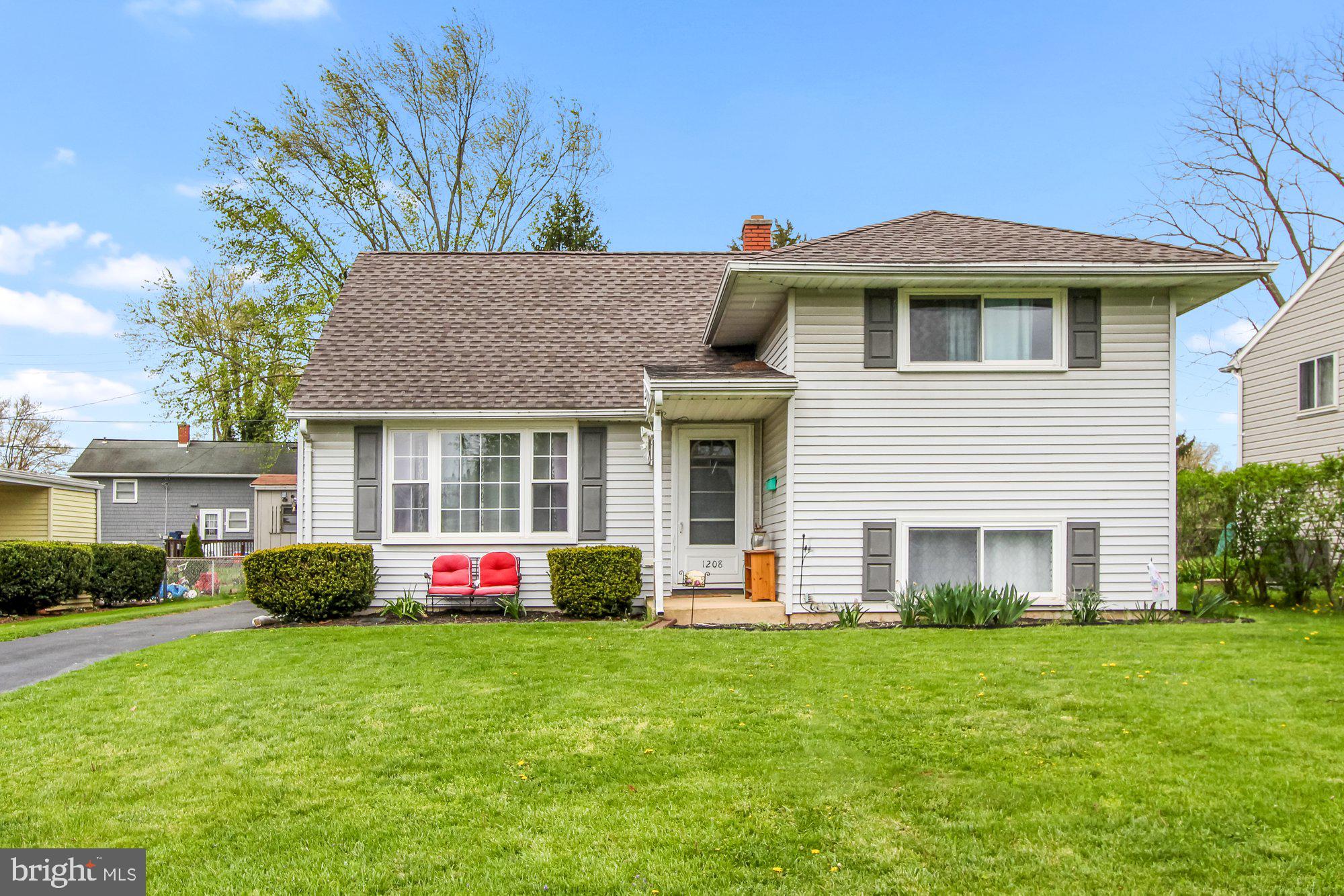 1208 Devers Road York, PA 17404 - Photo 1 of 28