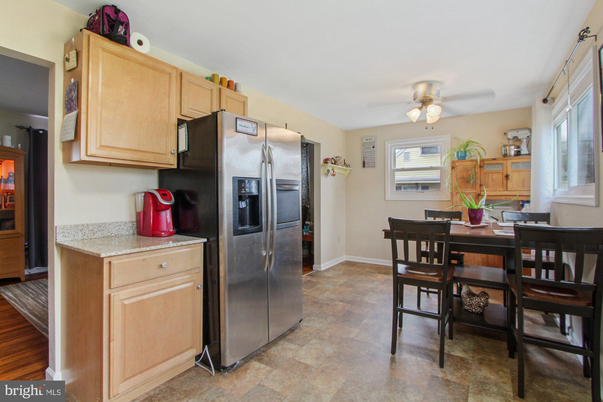 1208 Devers Road York, PA 17404 - Photo 11 of 28