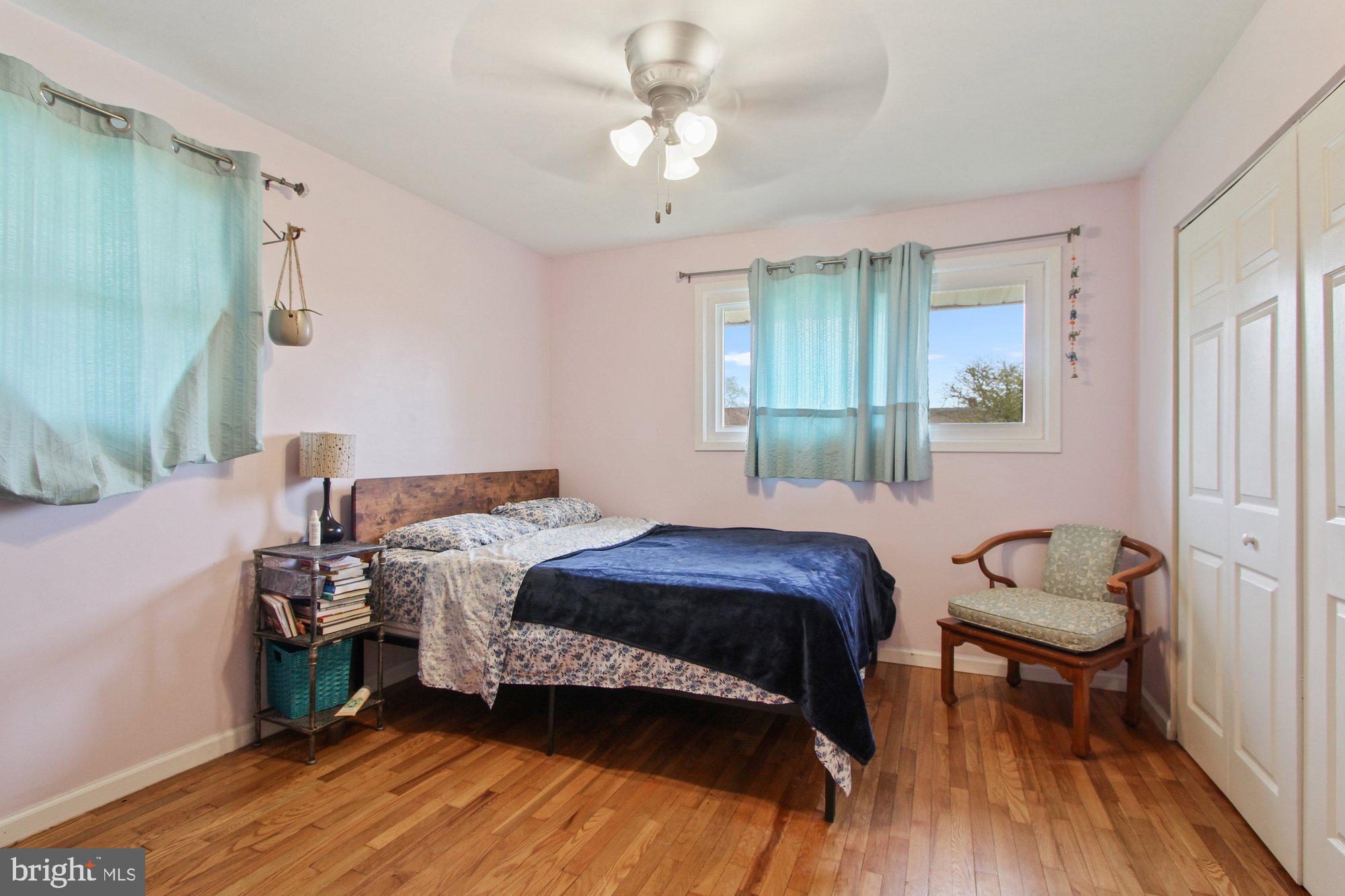 1208 Devers Road York, PA 17404 - Photo 13 of 28