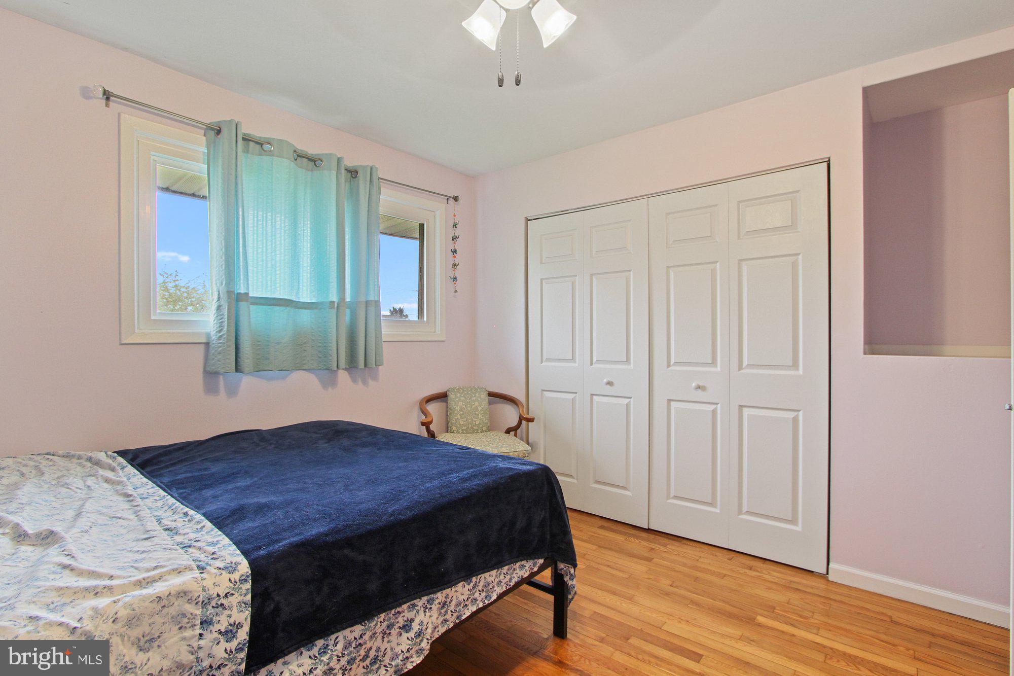 1208 Devers Road York, PA 17404 - Photo 14 of 28
