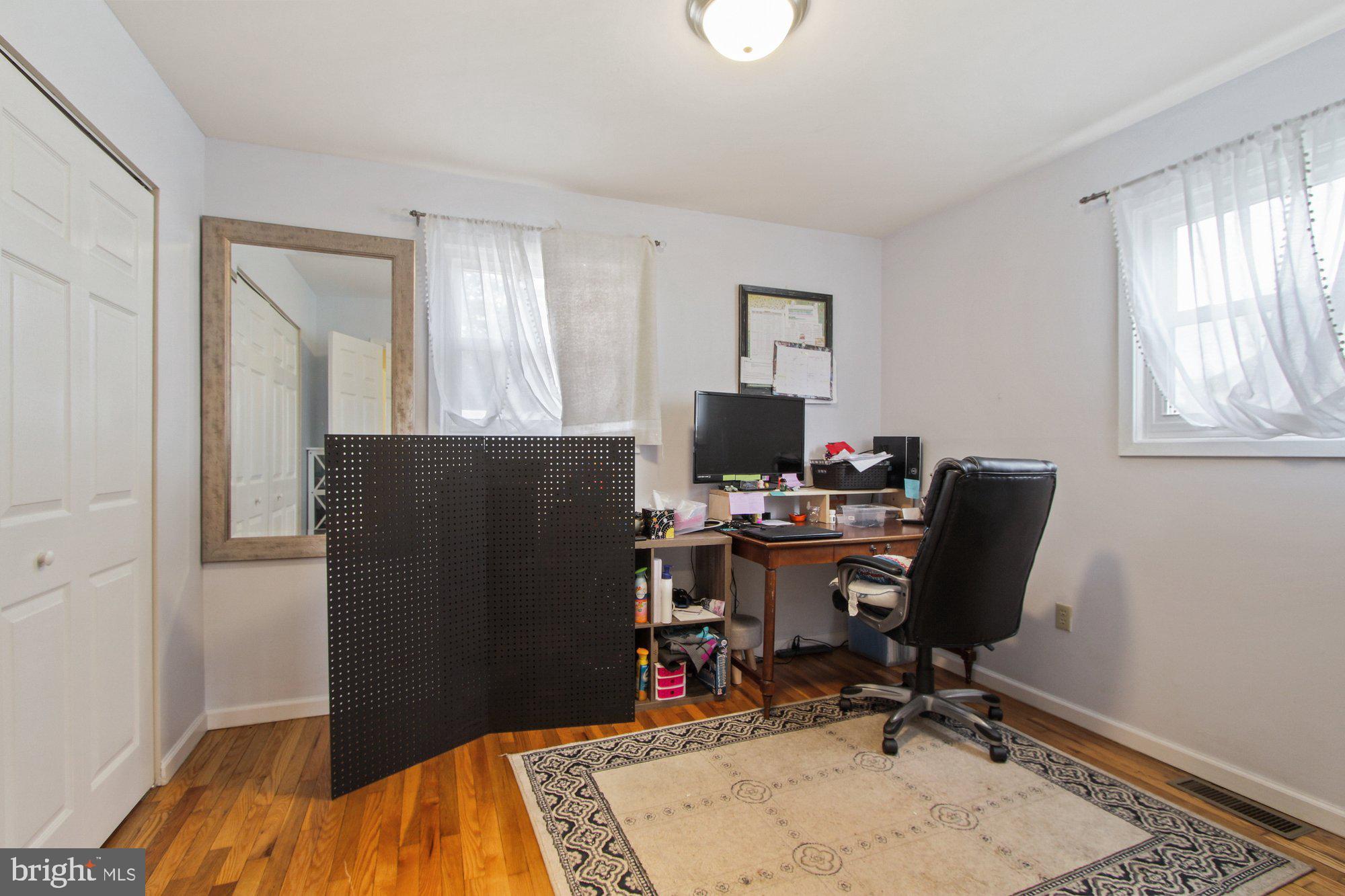1208 Devers Road York, PA 17404 - Photo 15 of 28