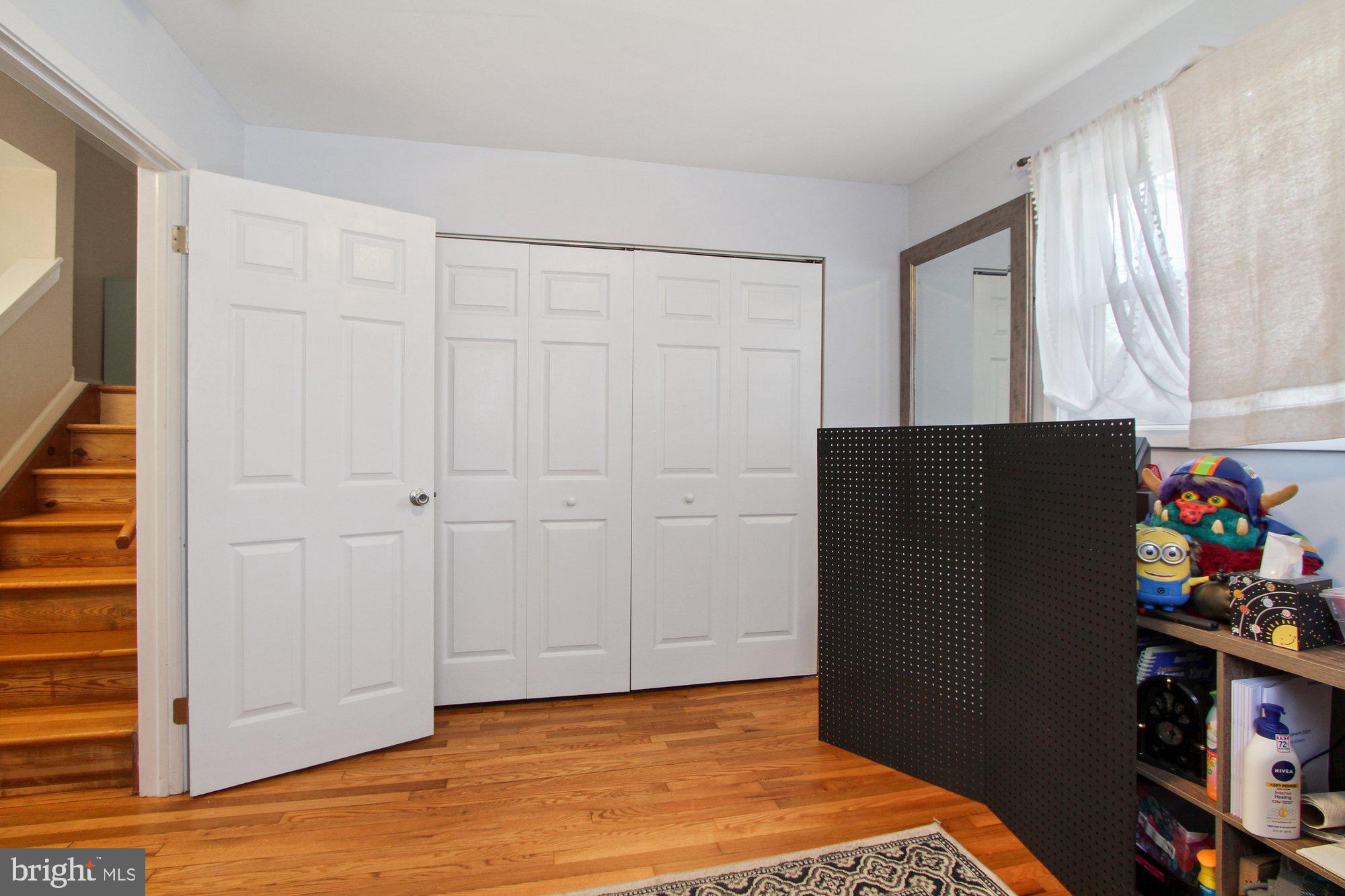 1208 Devers Road York, PA 17404 - Photo 16 of 28
