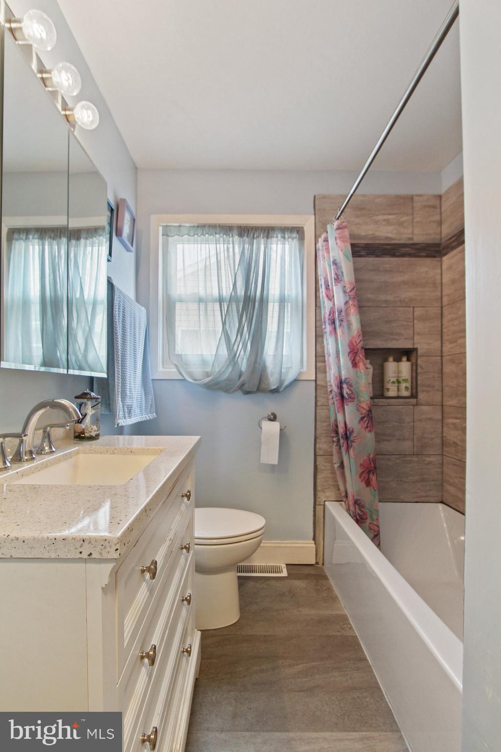 1208 Devers Road York, PA 17404 - Photo 17 of 28