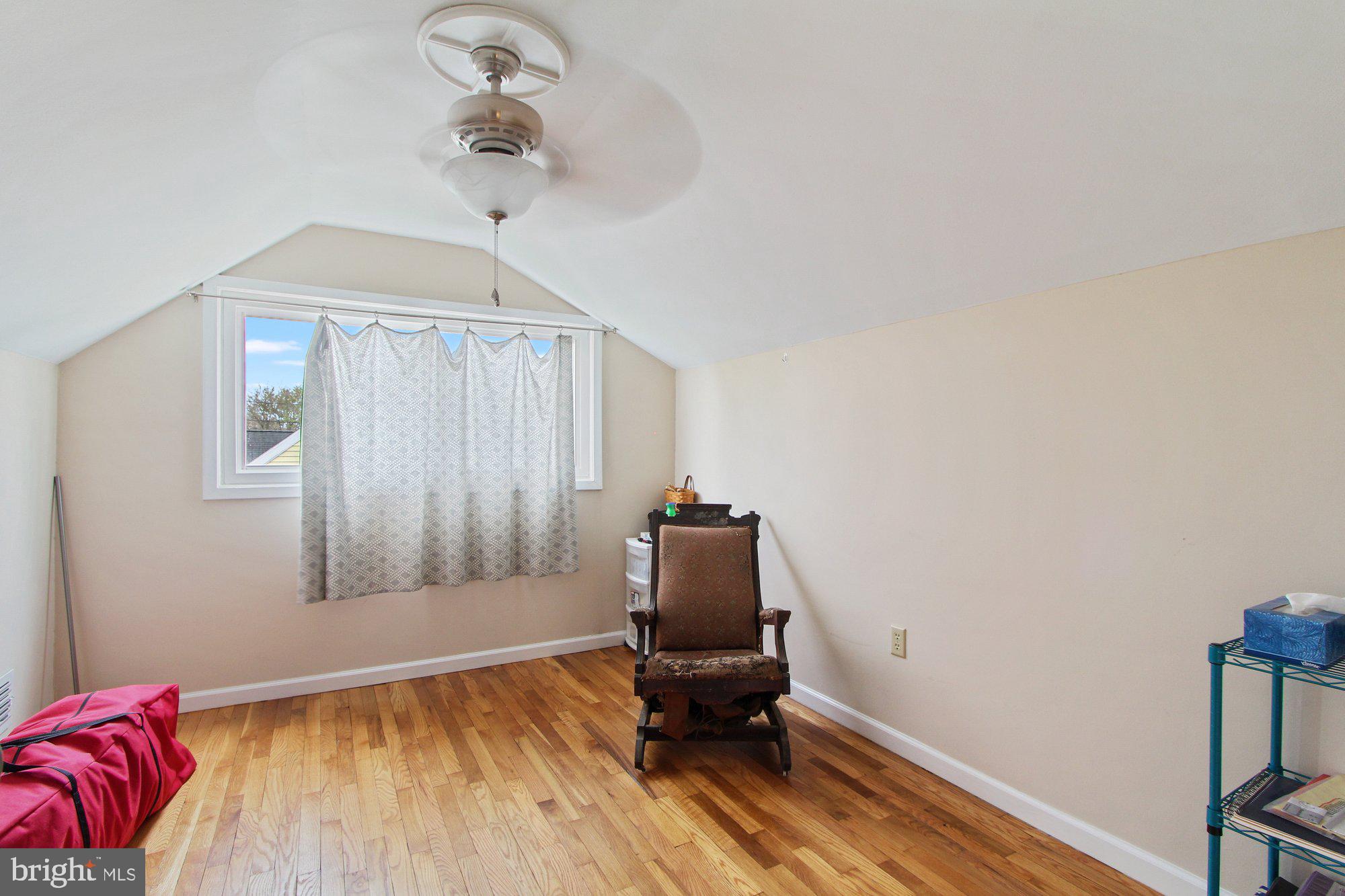 1208 Devers Road York, PA 17404 - Photo 18 of 28