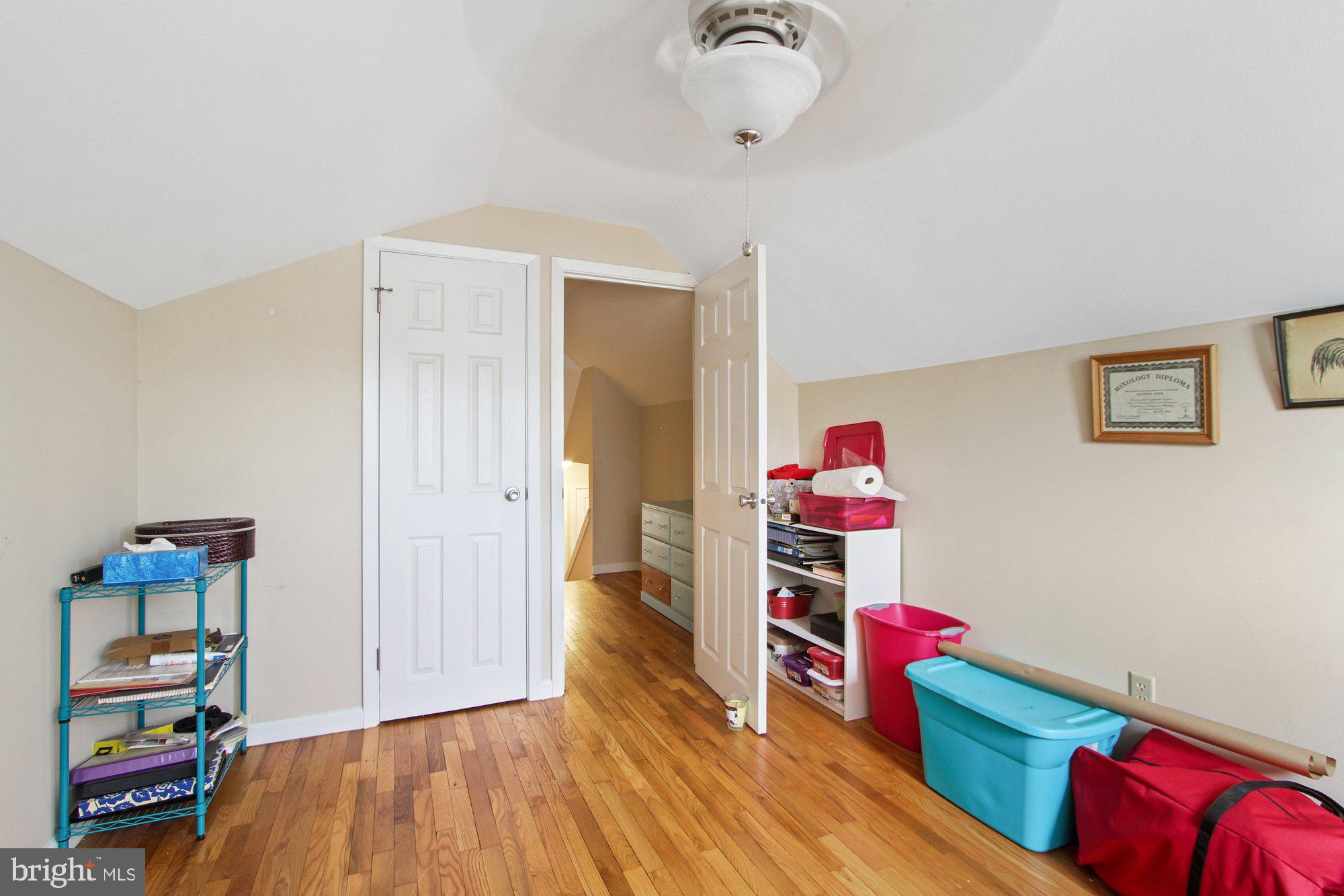 1208 Devers Road York, PA 17404 - Photo 19 of 28