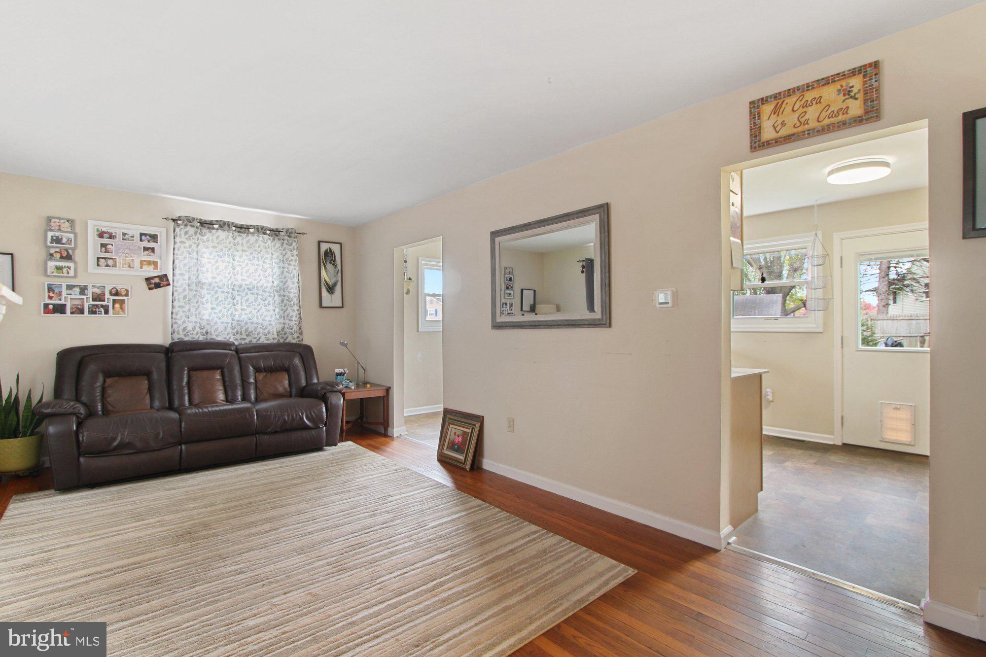 1208 Devers Road York, PA 17404 - Photo 3 of 28