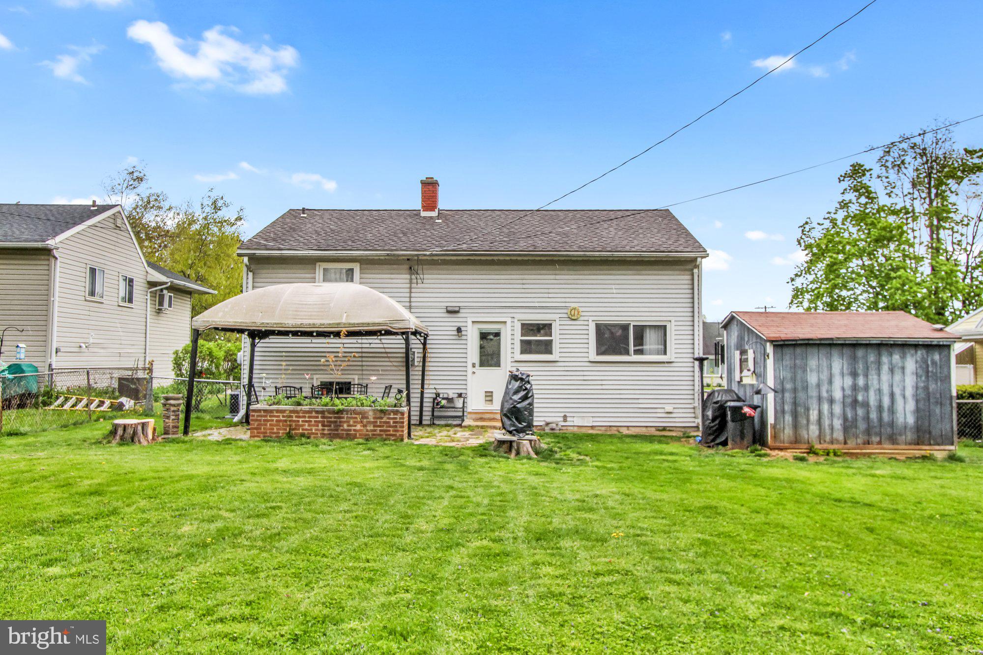 1208 Devers Road York, PA 17404 - Photo 22 of 28