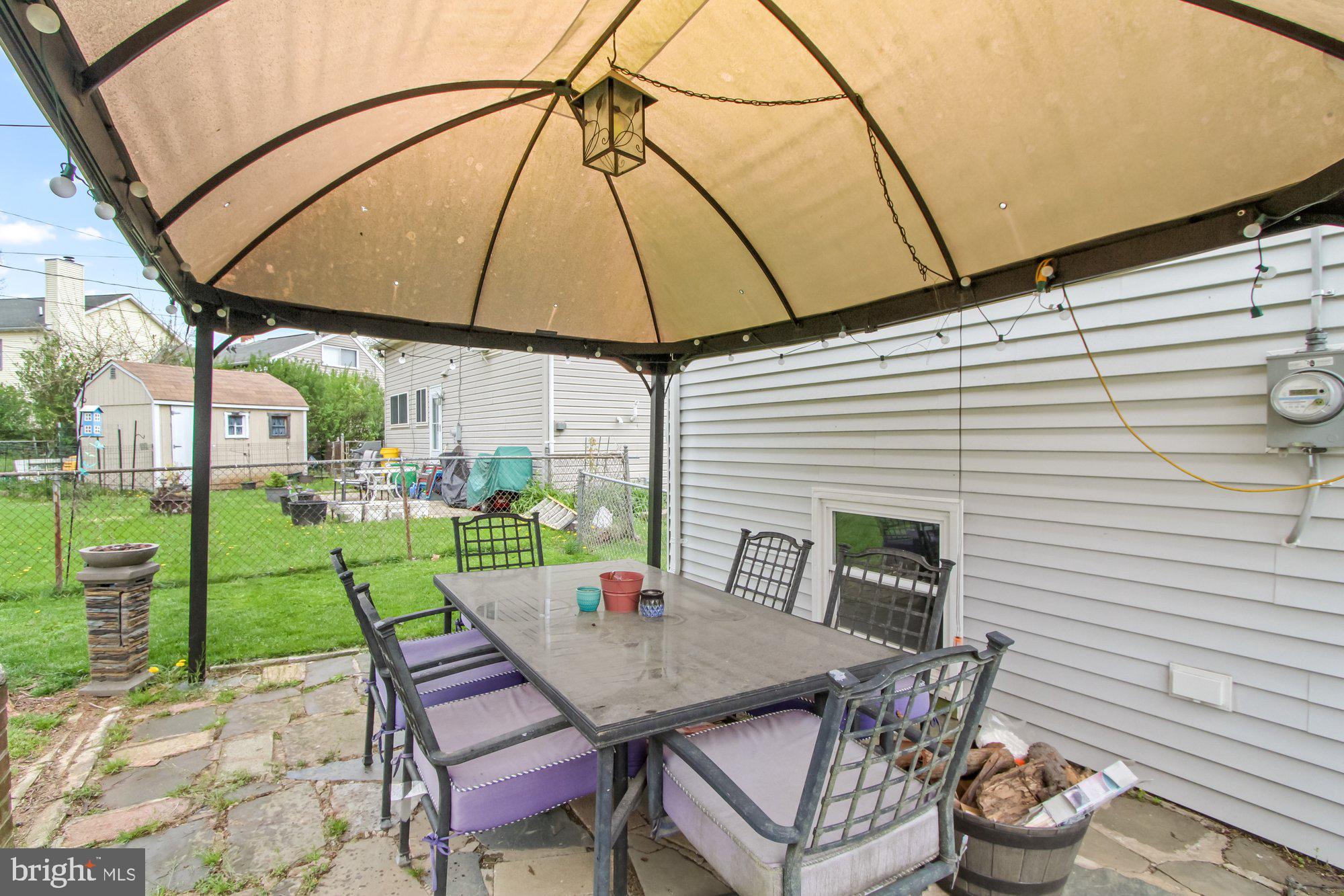 1208 Devers Road York, PA 17404 - Photo 23 of 28